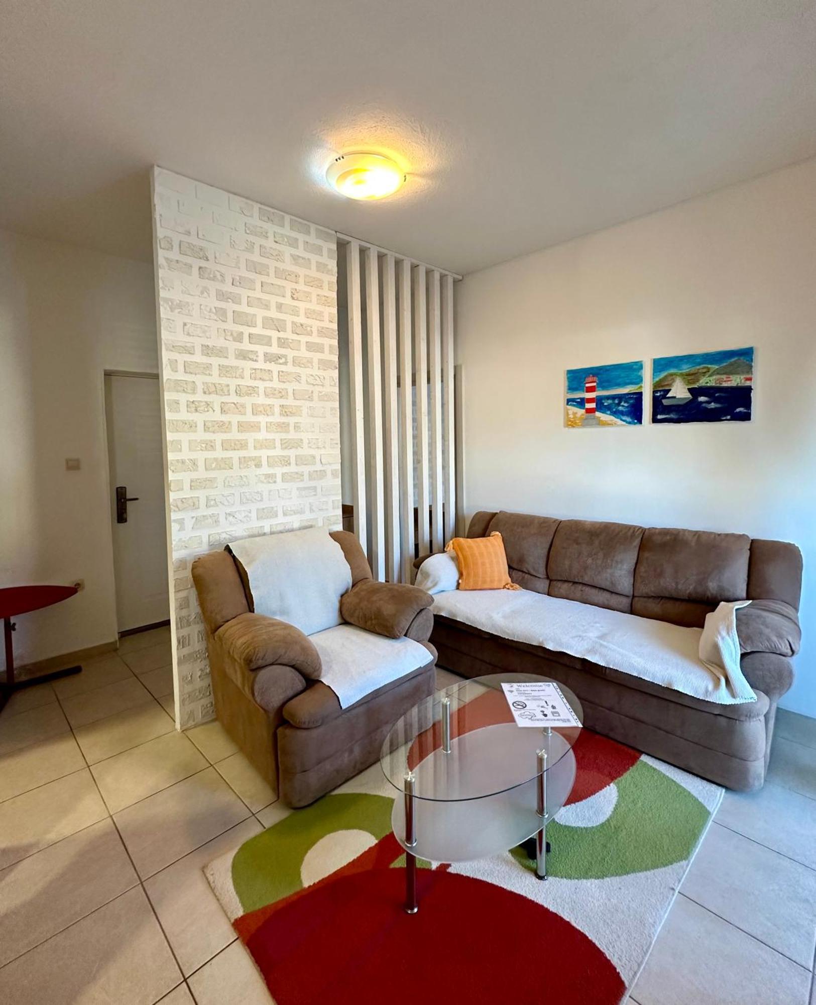 Villa Nela Tivat Exterior photo